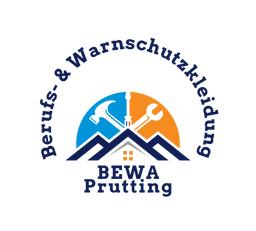 BEWA-DigiPatch Arbeitskleidung und Warnschutzkleidung